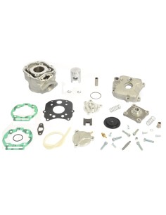 ATHENA Cylinder Kit - Ø40mm