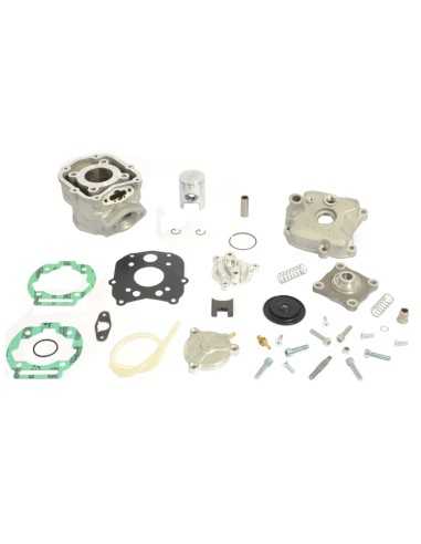 ATHENA Cylinder Kit - Ø40mm