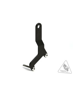 DENALI Soundbomb Horn Mount...