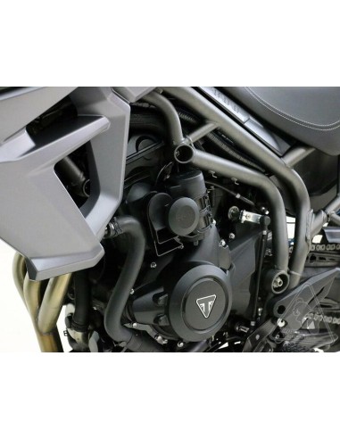 DENALI Soundbomb Horn Mount Triumph...