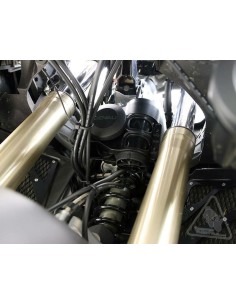 DENALI Soundbomb Horn Mount... 2