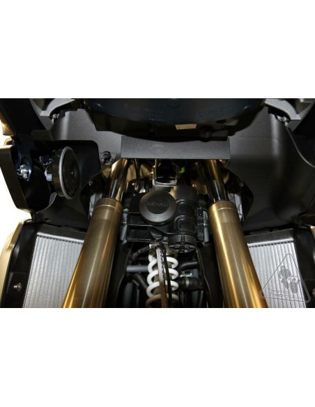 DENALI Soundbomb Horn Mount BMW R1200GS/1250GS