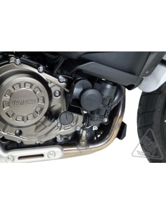 DENALI Soundbomb Horn Mount... 2