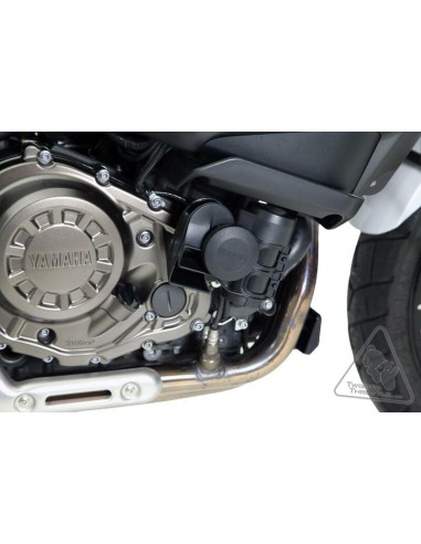 DENALI Soundbomb Horn Mount Yamaha...