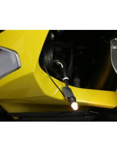 DENALI Plug & Play 194... 2