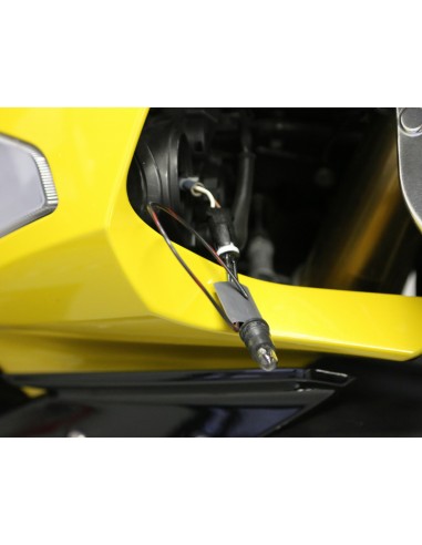 DENALI Plug & Play 194 Marker Bulb...