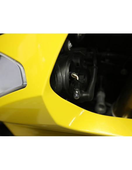 DENALI Plug & Play 194 Marker Bulb Trigger Wire Adapter