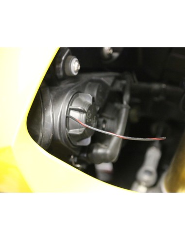 DENALI Plug & Play 194 Marker Bulb...