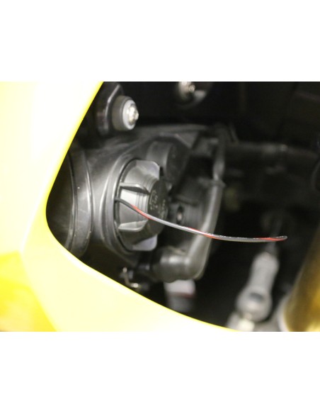 DENALI Plug & Play 194 Marker Bulb Trigger Wire Adapter