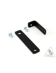 DENALI Soundbomb Horn Mount...