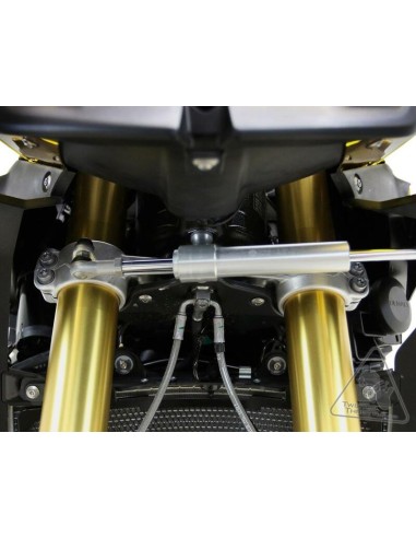 DENALI Soundbomb Horn Mount BMW S1000XR DENALI Soundbomb Horn Mount BMW S1000XR
