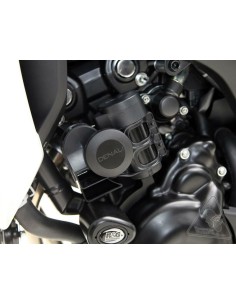 DENALI Soundbomb Horn Mount...