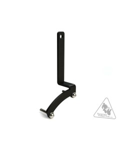 DENALI Soundbomb Horn Mount...