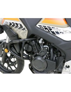 DENALI Soundbomb Horn Mount... 2