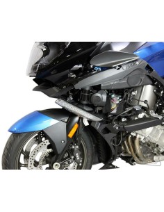 DENALI Soundbomb Horn Mount... 2