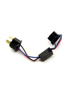 DENALI All On Headlight...