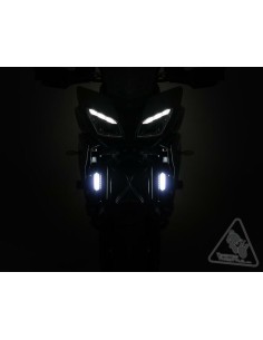 DENALI DRL "Daytime Running... 2