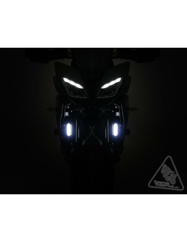 DENALI DRL "Daytime Running Light"...