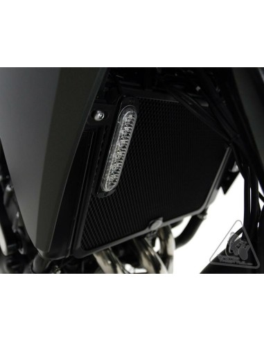 DENALI DRL "Daytime Running Light"...