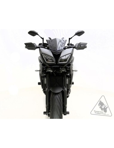 DENALI DRL "Daytime Running Light"...