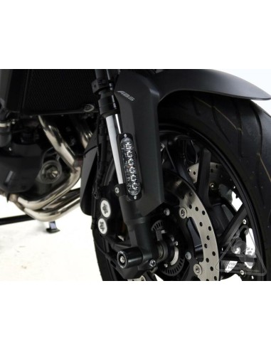 DENALI DRL "Daytime Running Light"...