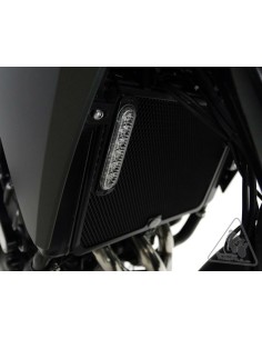 DENALI DRL "Daytime Running... 2