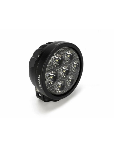 DENALI D7 LED Additional Lighting 10W - By Unit