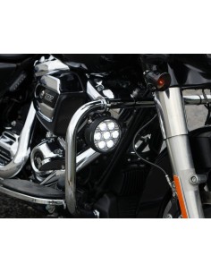 DENALI D7 LED Additional... 2