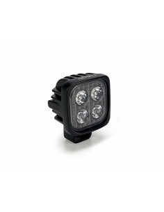 DENALI S4 LED Additional...