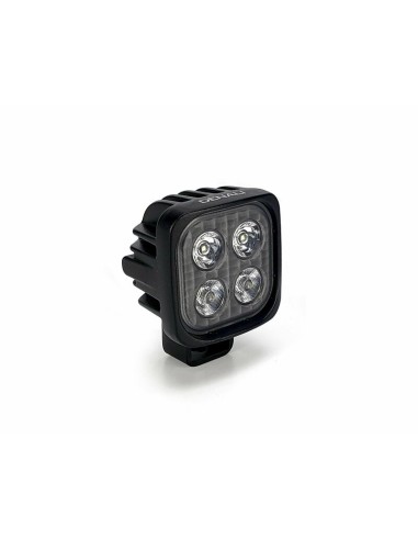 DENALI S4 LED Additional Lighting 10W - By Unit