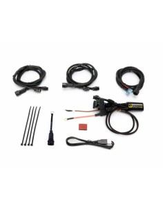 DENALI Gen II CANsmart...