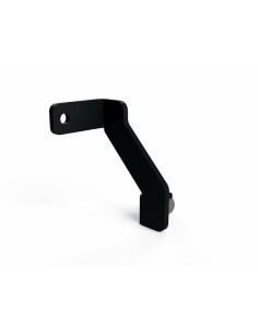DENALI Soundbomb Horn Mount... 2