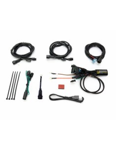 DENALI Gen II CANsmart...