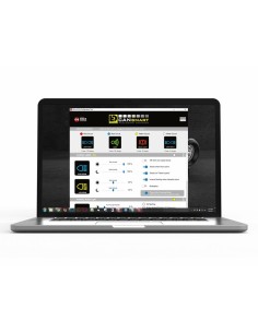 DENALI Gen II CANsmart... 2