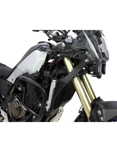 DENALI Soundbomb Horn Mount Yamaha Tenere 700