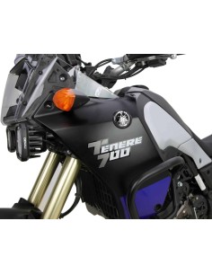 DENALI Soundbomb Horn Mount... 2