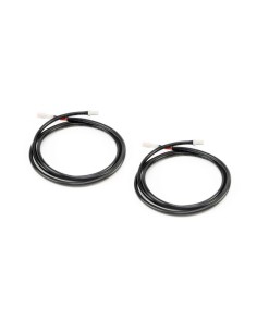 DENALI T3 Extension Wiring...