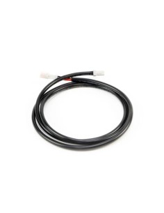 DENALI Extension Wiring for...