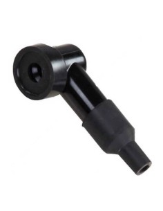 NGK Resistor Cap - LC05EFK 2