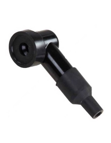 NGK Resistor Cap - LC05EFK