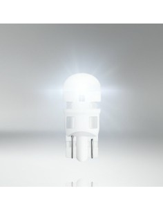 OSRAM Retrofit LEDriving... 2