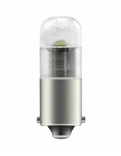 OSRAM Retrofit LEDriving... 2