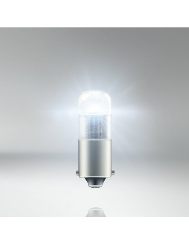 OSRAM Retrofit LEDriving T4W Light...