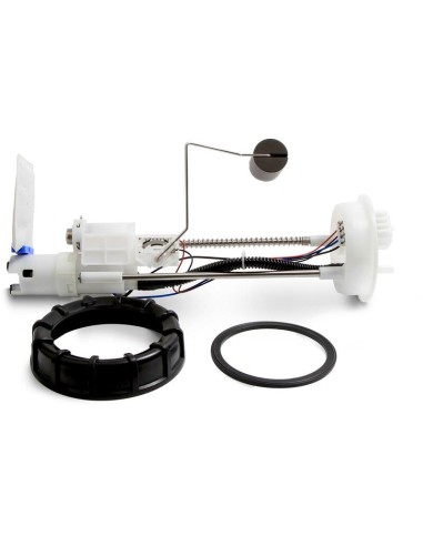 ALL BALLS Fuel pump Polaris