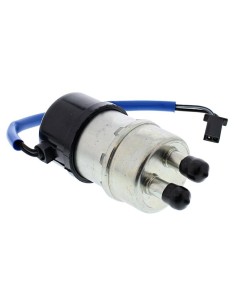 ALL BALLS Fuel Pump...