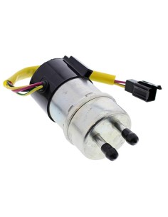 ALL BALLS Fuel Pump...