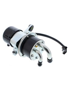 ALL BALLS Fuel Pump Yamaha
