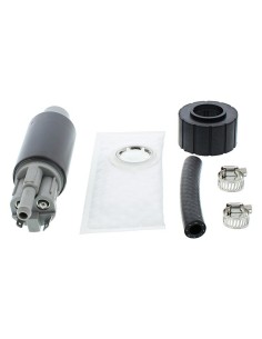 ALL BALLS Fuel Pump Harley...