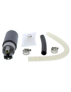 ALL BALLS Fuel Pump...