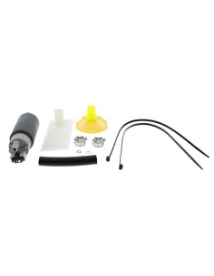 ALL BALLS Fuel Pump...